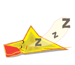 South East Asia Fruits sticker #707719