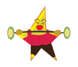 South East Asia Fruits sticker #707728