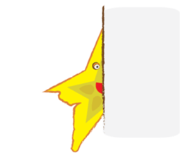 South East Asia Fruits sticker #707739