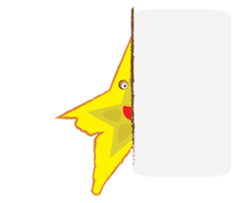 South East Asia Fruits sticker #707739