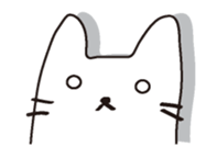 NYAN-CHAN's LIFE sticker #707844