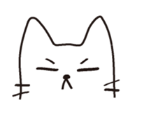 NYAN-CHAN's LIFE sticker #707863