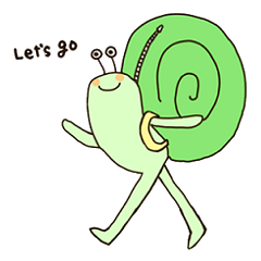 Luk Tsumuo English version