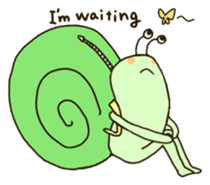 Luk Tsumuo English version sticker #708155