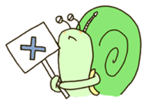 Luk Tsumuo English version sticker #708168