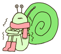 Luk Tsumuo English version sticker #708171