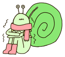 Luk Tsumuo English version sticker #708171