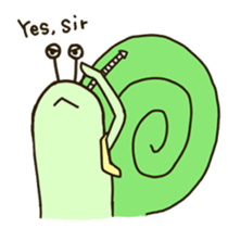 Luk Tsumuo English version sticker #708178