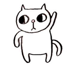 Everyday Yoshida sticker #708364