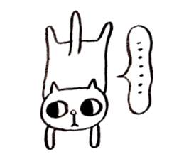 Everyday Yoshida sticker #708366