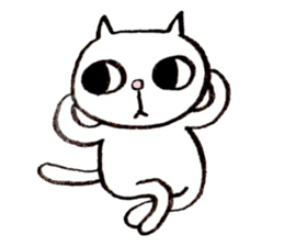 Everyday Yoshida sticker #708368