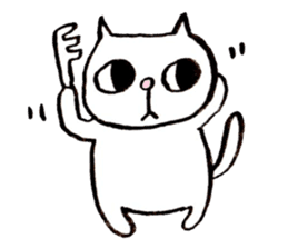 Everyday Yoshida sticker #708384