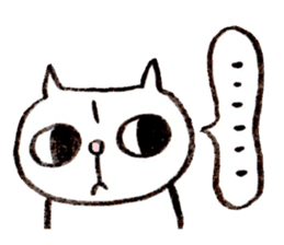 Everyday Yoshida sticker #708388