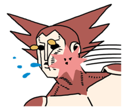 We are HERO sticker #708696