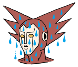 We are HERO sticker #708705