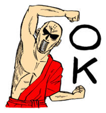 kanfusakubun sticker #708743