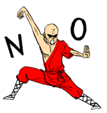 kanfusakubun sticker #708744