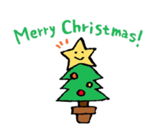 twinkle twinkle STARmp sticker #708980