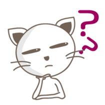 EIRINYAN Japanese version sticker #709033