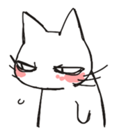 Ikunai-metsuki sticker #709354