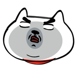 My Sweet Dog! sticker #709526