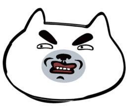 My Sweet Dog! sticker #709530