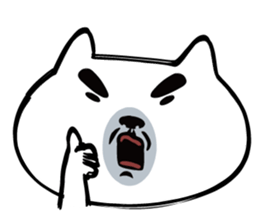 My Sweet Dog! sticker #709536