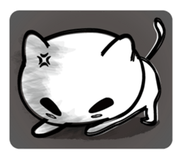 My Sweet Dog! sticker #709542