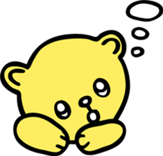 KIGUMA sticker #709680