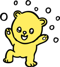 KIGUMA sticker #709681