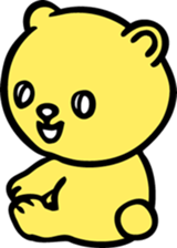 KIGUMA sticker #709704