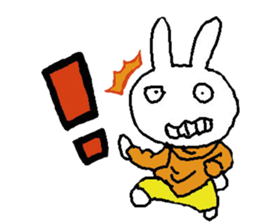 Animals sticker #709776