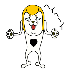 Shingo Tanaka (Johntaro ver)