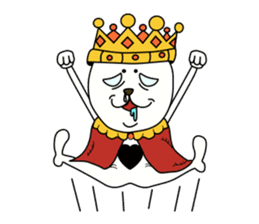 Shingo Tanaka (Johntaro ver) sticker #710265