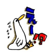 osakana cake sticker #710680