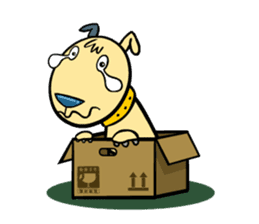 Space Satelliton sticker #711014