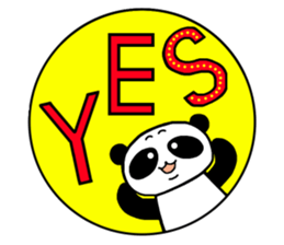 Pantaro sticker #711785