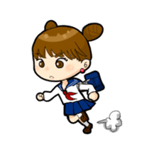 felicho and friends sticker #711918