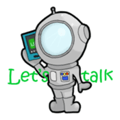 felicho and friends sticker #711944