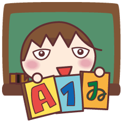 imoimo-girl<school Ver.>