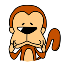 Gorimons sticker #712240