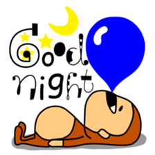 Gorimons sticker #712254