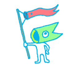 Special People sticker #712795