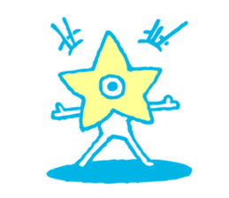 Special People sticker #712805