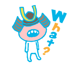 Special People sticker #712807