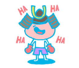 Special People sticker #712810