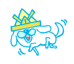 Special People sticker #712815