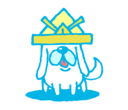 Special People sticker #712816