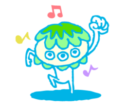 Special People sticker #712823