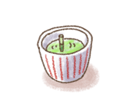 Healing40 sticker #713231